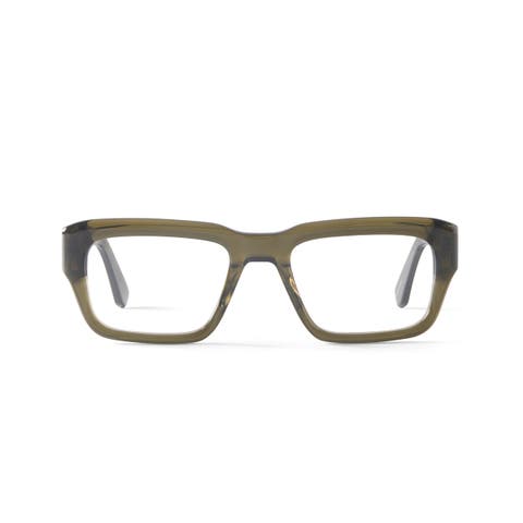 Henri Reading Glasses