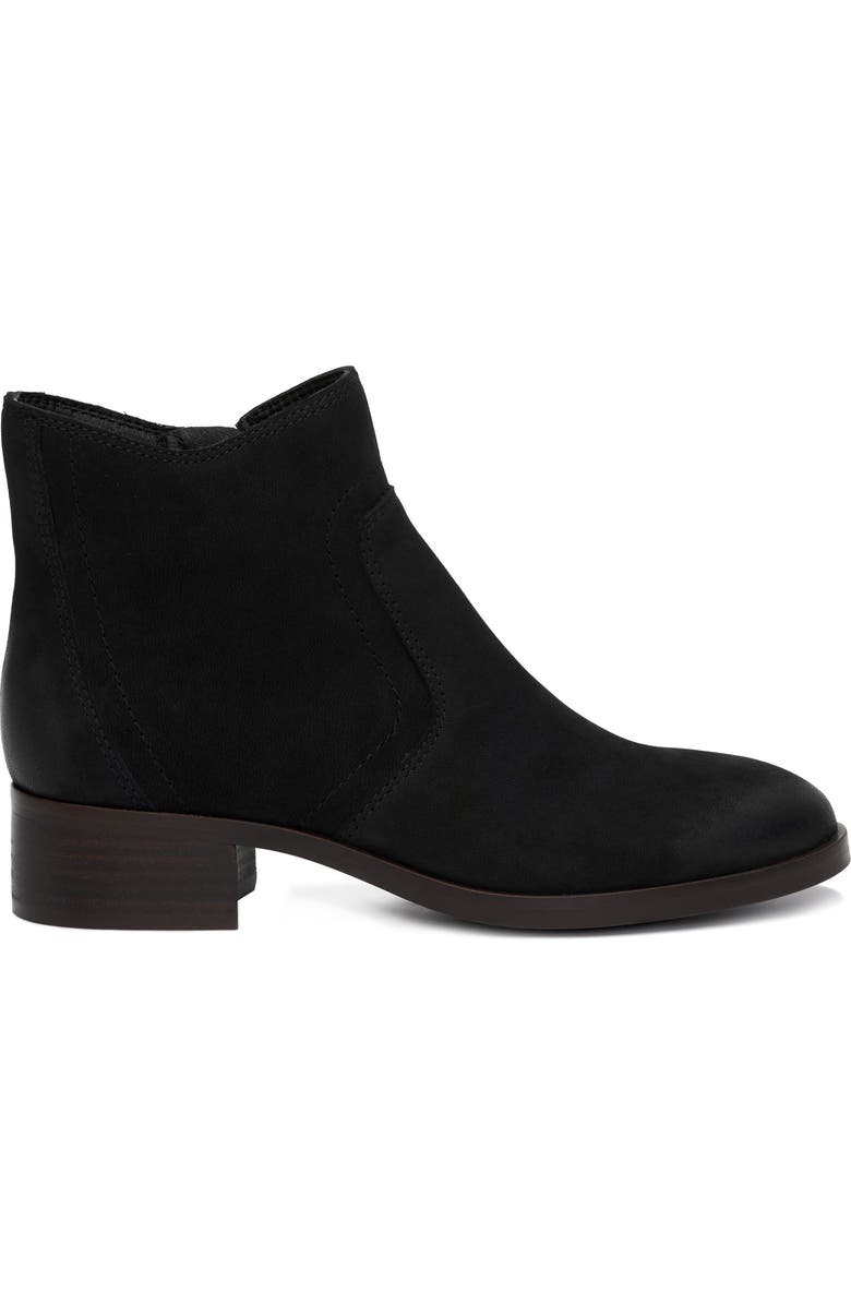 Lucky Brand Pattrik Bootie, Alternate, color,
