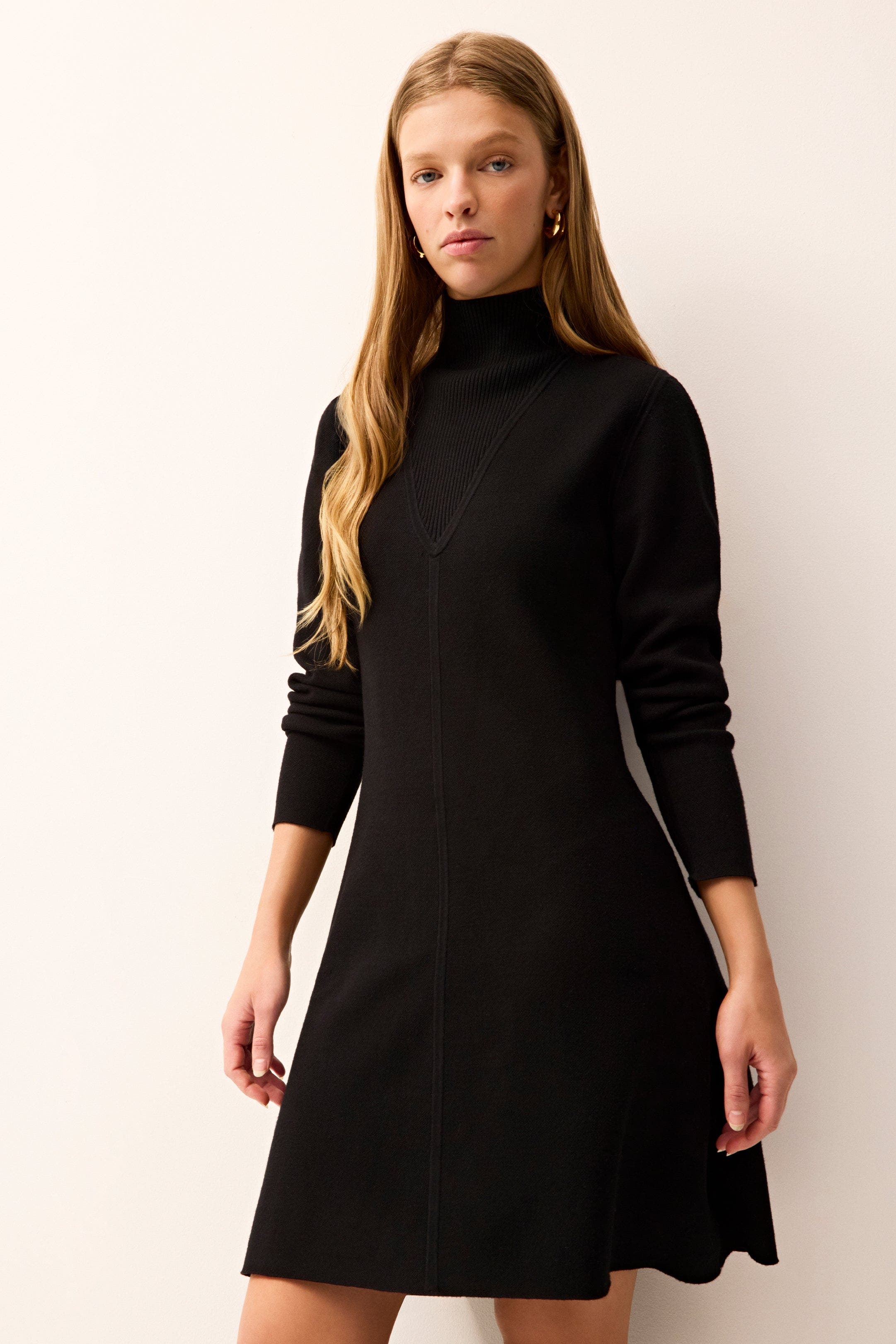 Brantley Dress - image 2