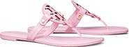 Tory Burch Miller Thong Sandal