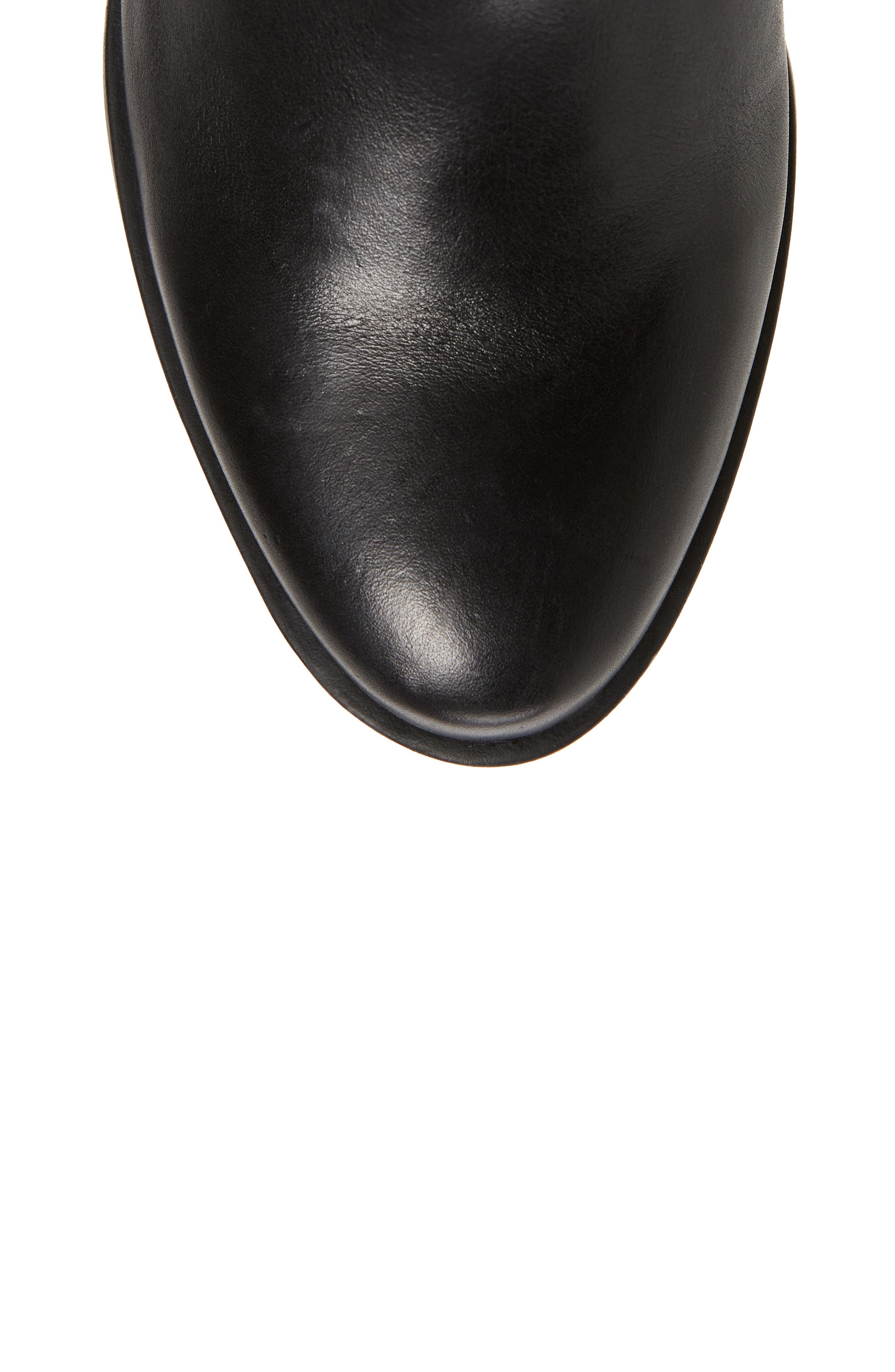 Naturalizer Dempsey Boot, Alternate, color, 