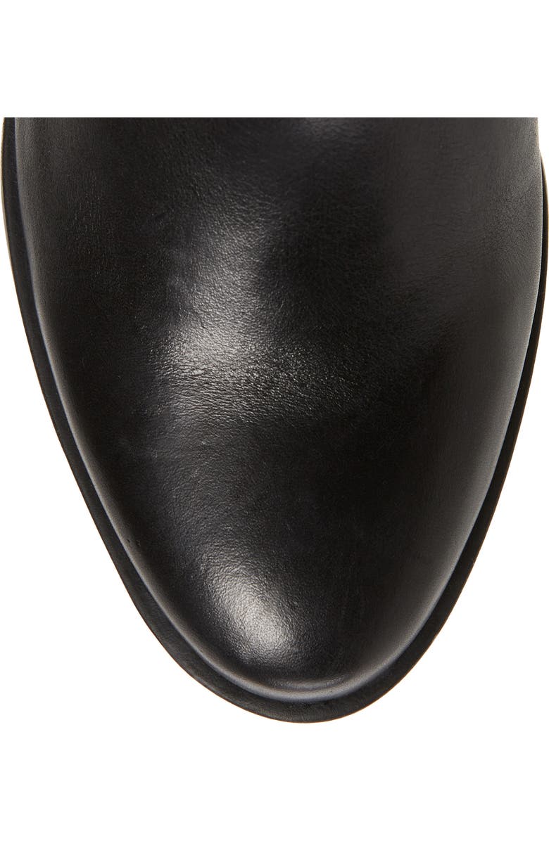 Naturalizer Dempsey Boot, Alternate, color,