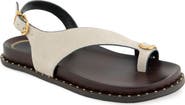 Kenneth Cole Dixon Sandal