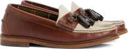 Barbour Jen Tassel Loafer