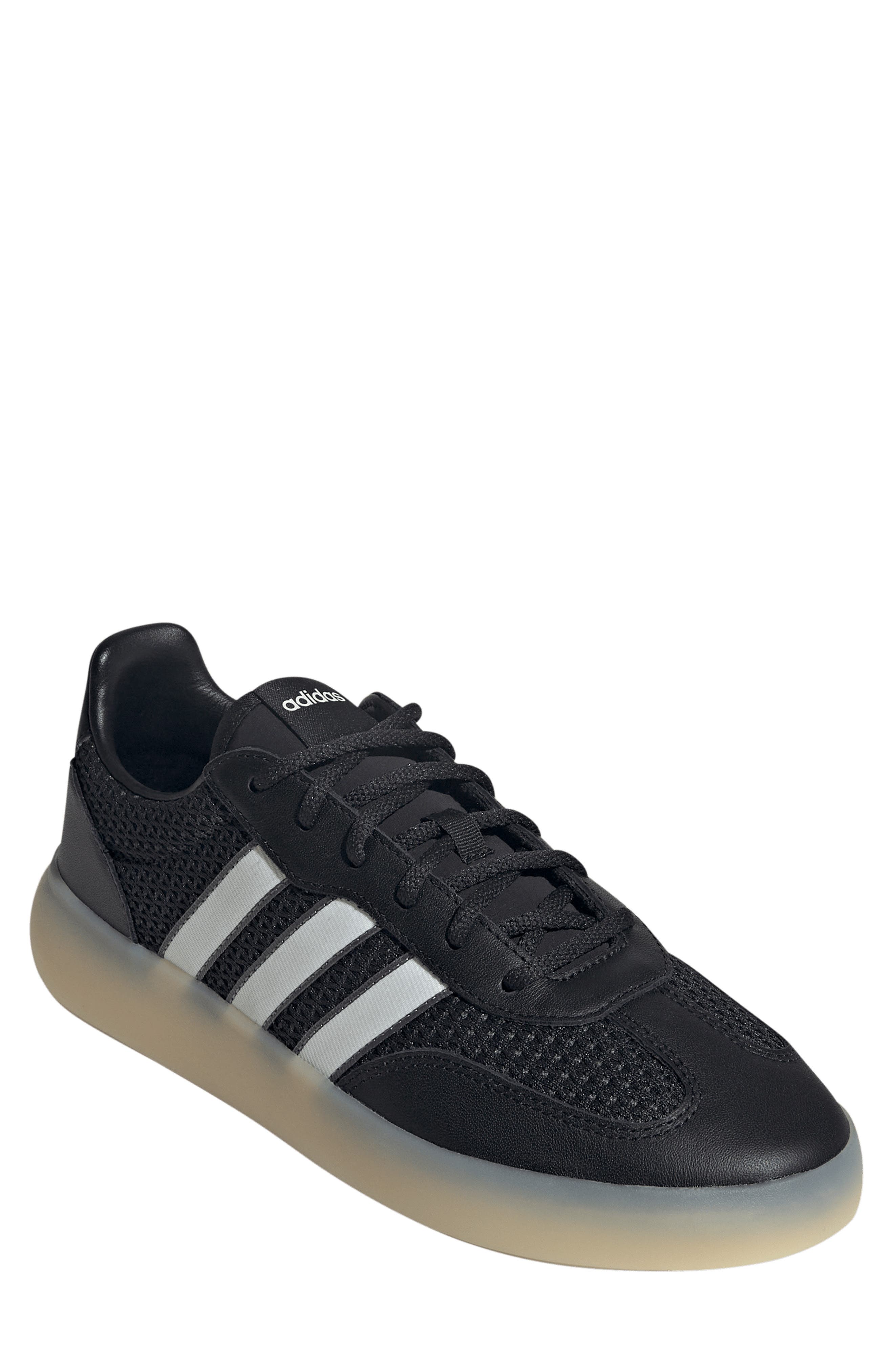 adidas Barreda Decode Sneaker
