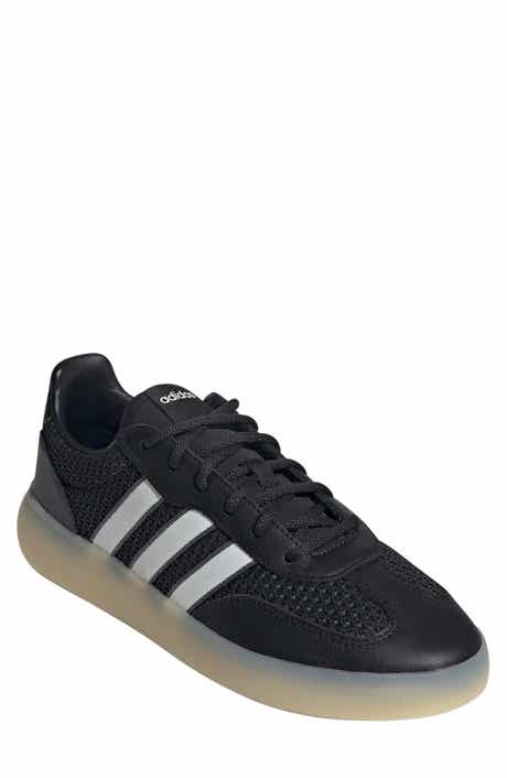 adidas Barreda Decode Sneaker