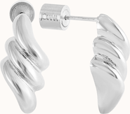Joiana Jewelry Ford Earrings