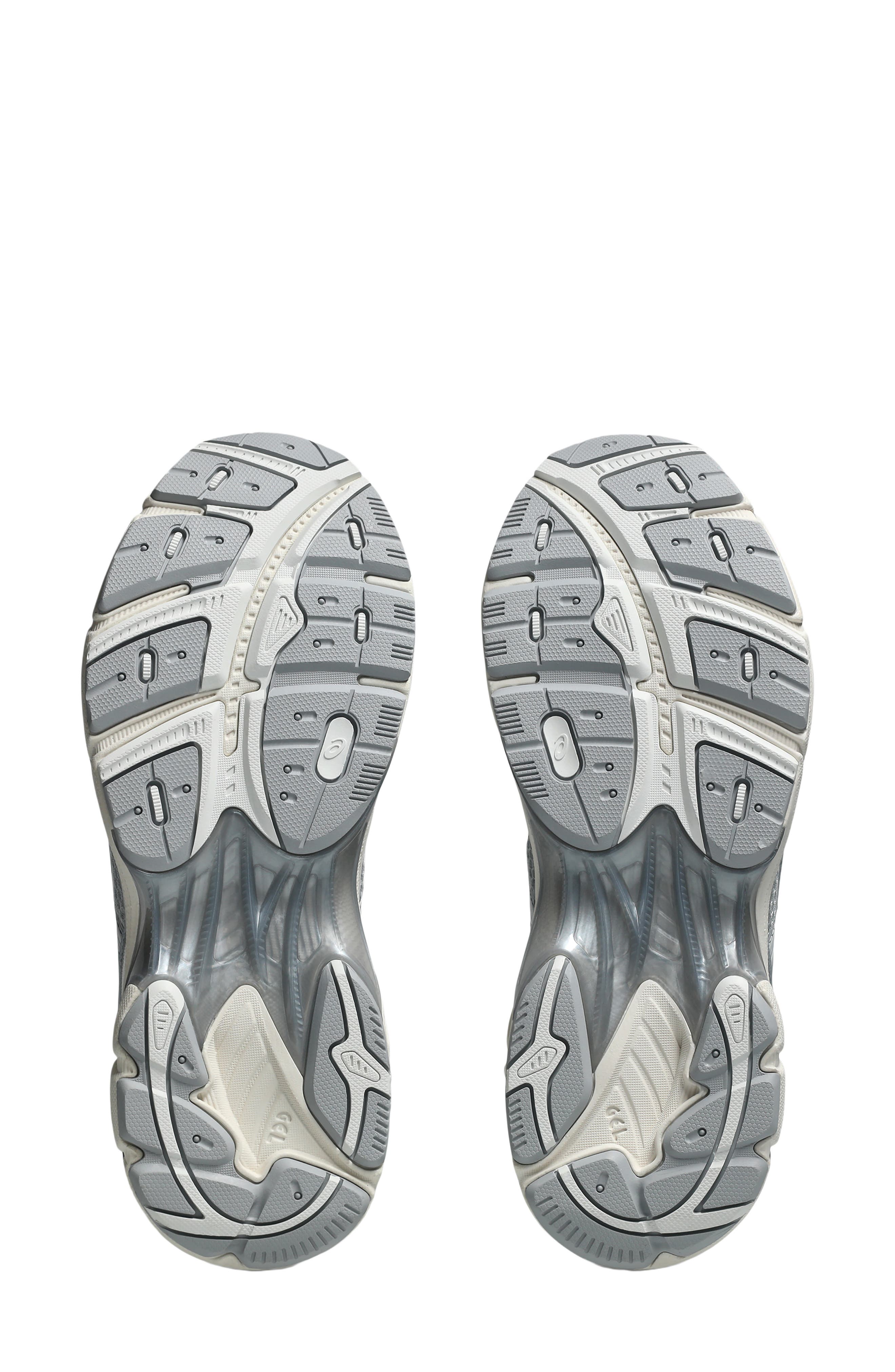 Gender Inclusive GT-2160™ Sneaker, Alternate, color, PIEDMONT GREY/ GLACIER GREY