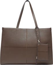 Oryany Dominique Shopper Bag