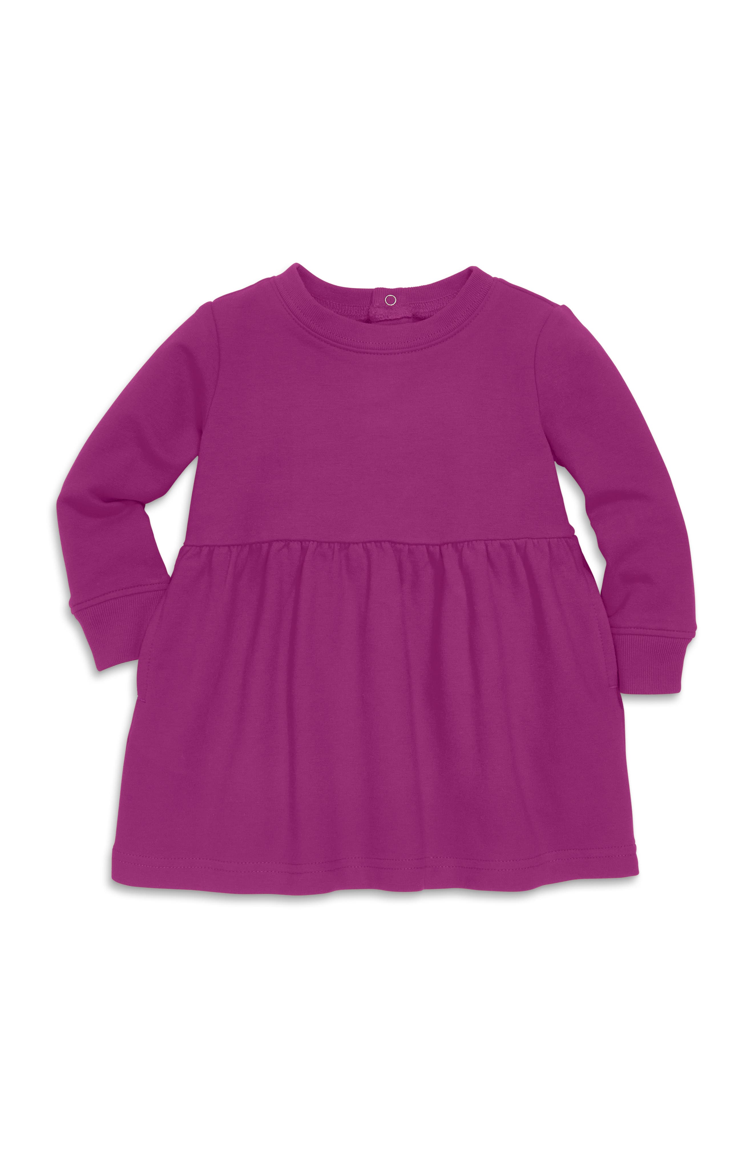 Boysenberry