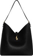 Rebecca Minkoff Megan Leather Hobo Bag