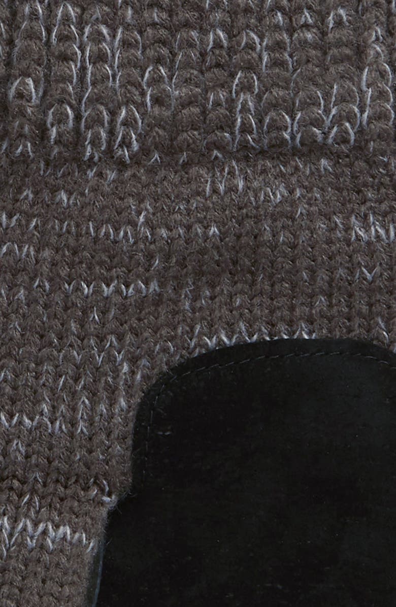 The North Face Etip Salty Dog Knit Tech Gloves, Alternate, color,