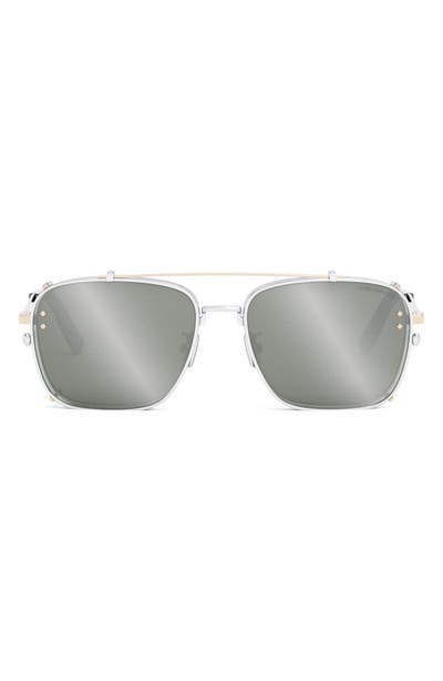 style board product image