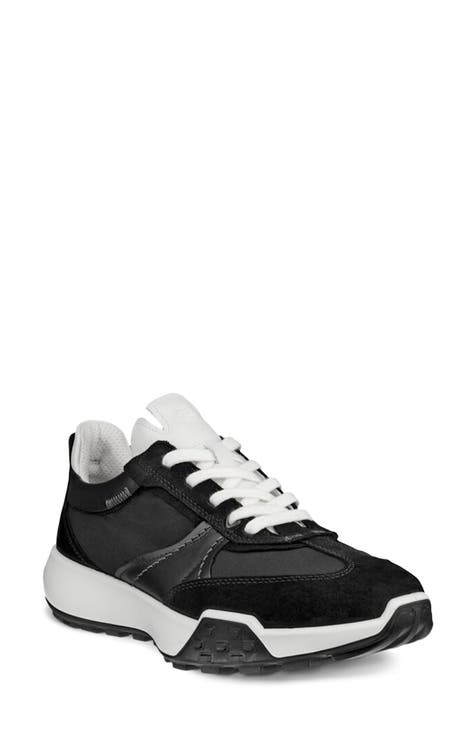 Ecco womens shoes nordstrom online