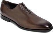 TO BOOT NEW YORK Chamberlain Wholecut Shoe