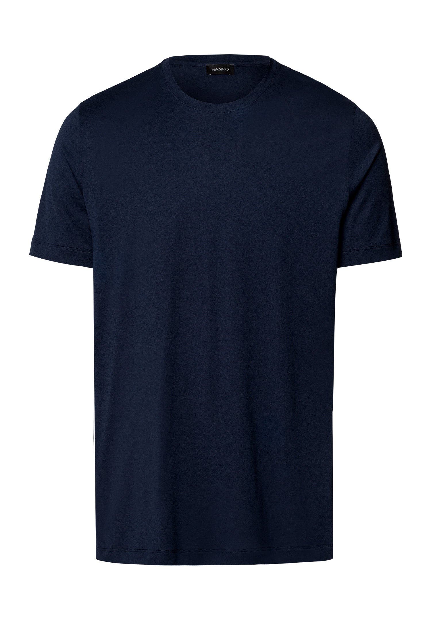 Deep Navy
