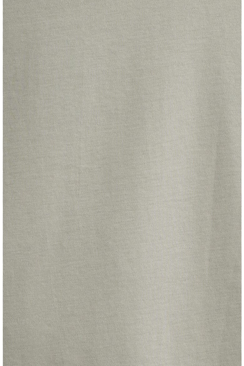 Georgia Solid Pima Cotton Polo, Alternate, color, OLIVE DUST