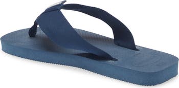 Urban Basic Water Friendly Flip Flop
