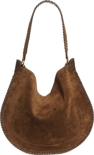Oskan Hobo Bag
