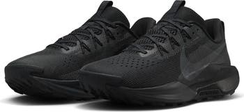 Nike ReactX Pegasus Trail 5 Running Shoe (Men) | Nordstrom