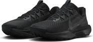 Nike ReactX Pegasus Trail 5 Running Shoe