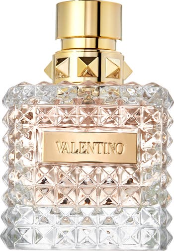 Valentino Donna Eau de Parfum | Nordstromrack