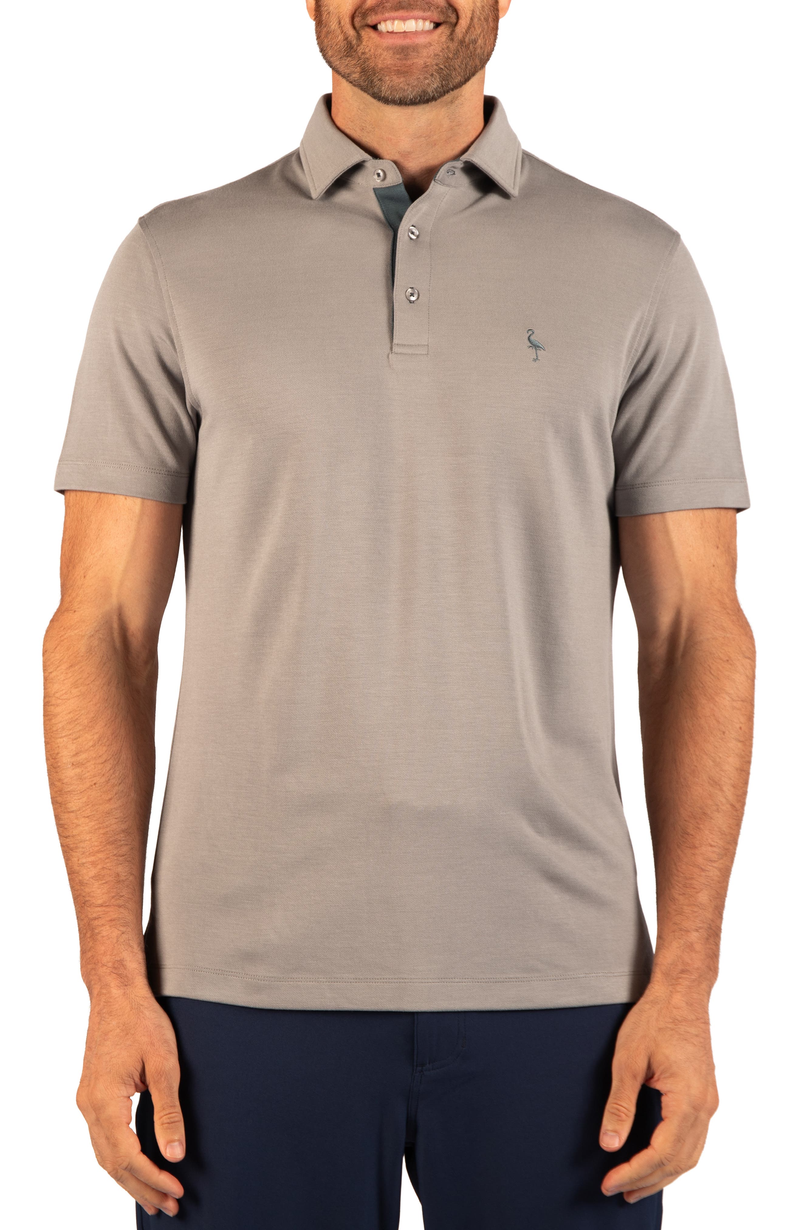 selected LT GREY