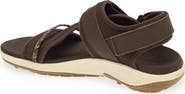 Merrell Terran 4 Sandal