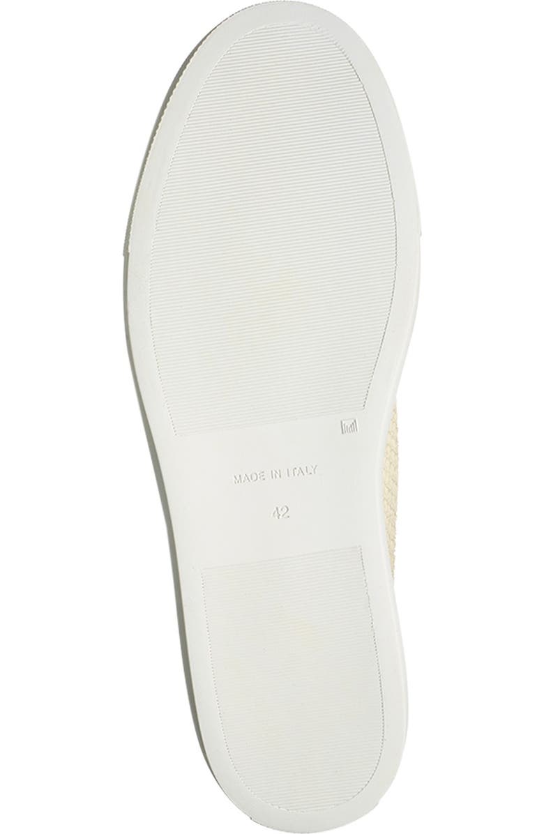 Creative Recreation Turino Lace Slip-On Sneaker, Alternate, color,