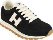 Tommy Hilfiger Hatina Sneaker