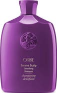 Oribe Serene Scalp Densifying Shampoo