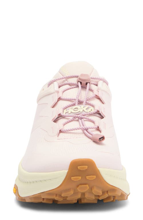 Hoka Transport Shoe In Multi