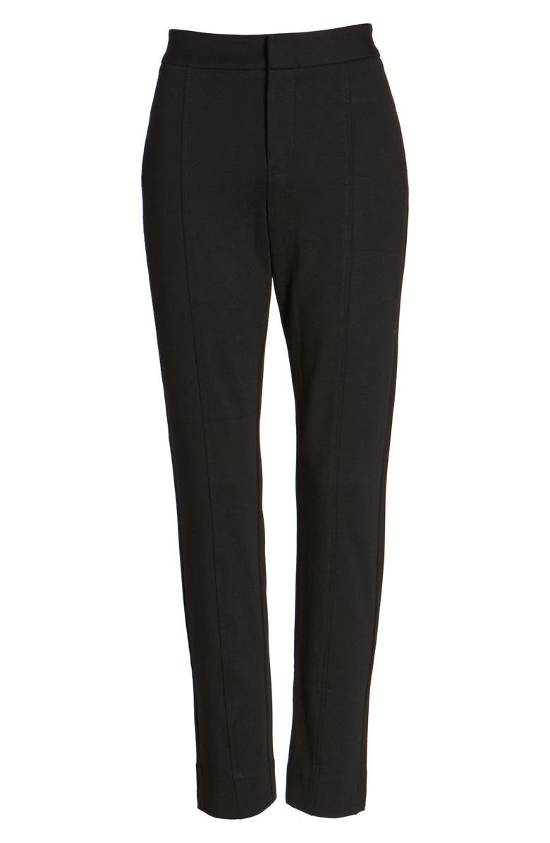NYDJ Betty Stretch Ankle Pants, Main, color, 