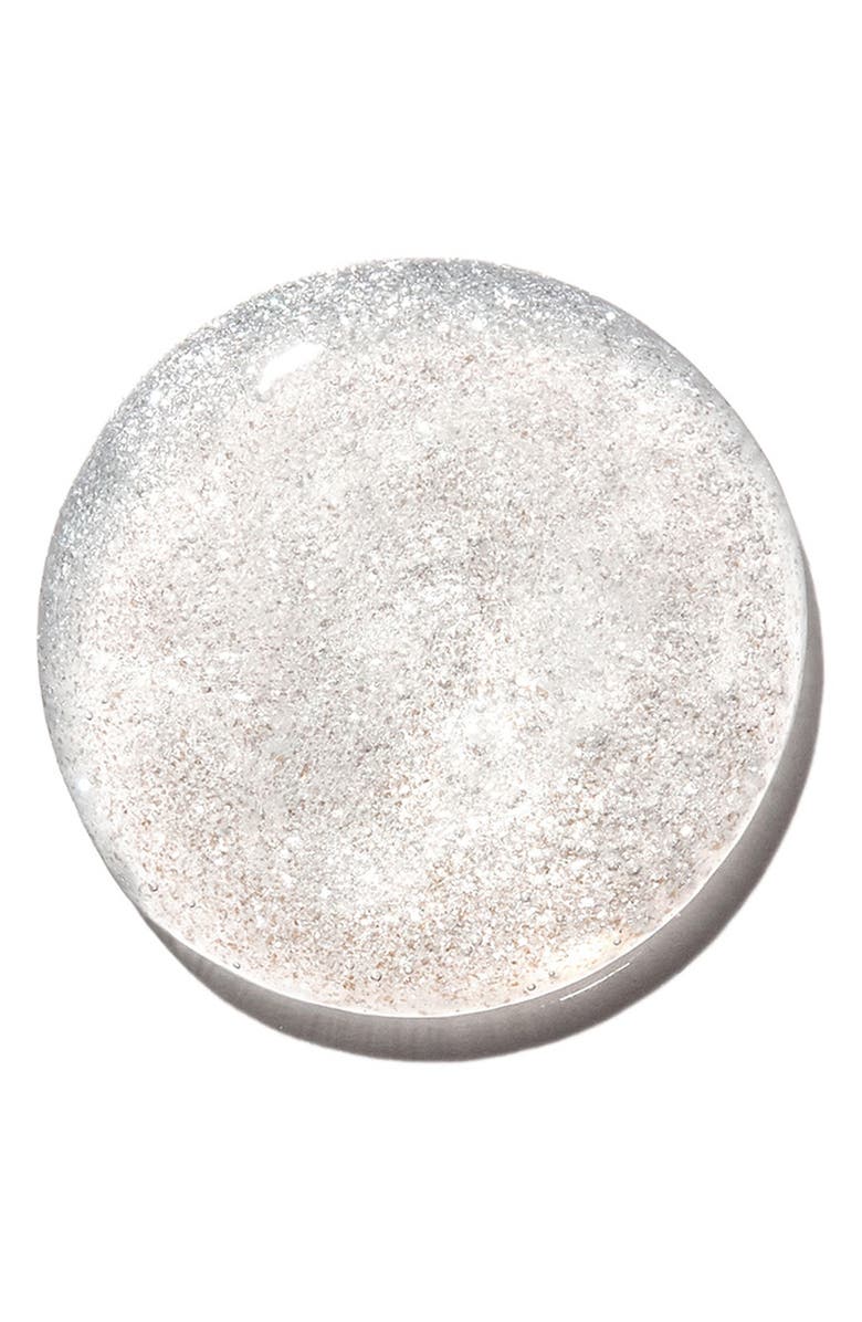 Stila Heaven's Dew Gel Lip Oil, Alternate, color,