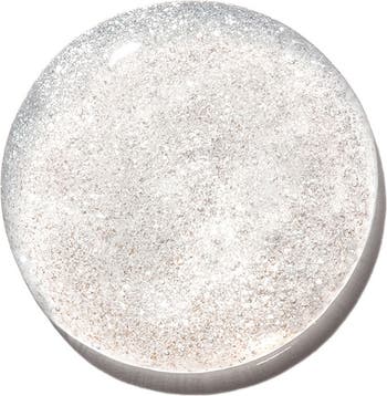 Heaven's Dew Gel Lip Oil