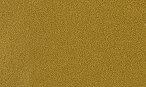 Alexia Admor Delyra Back Belt Front Button Crop Top In Green