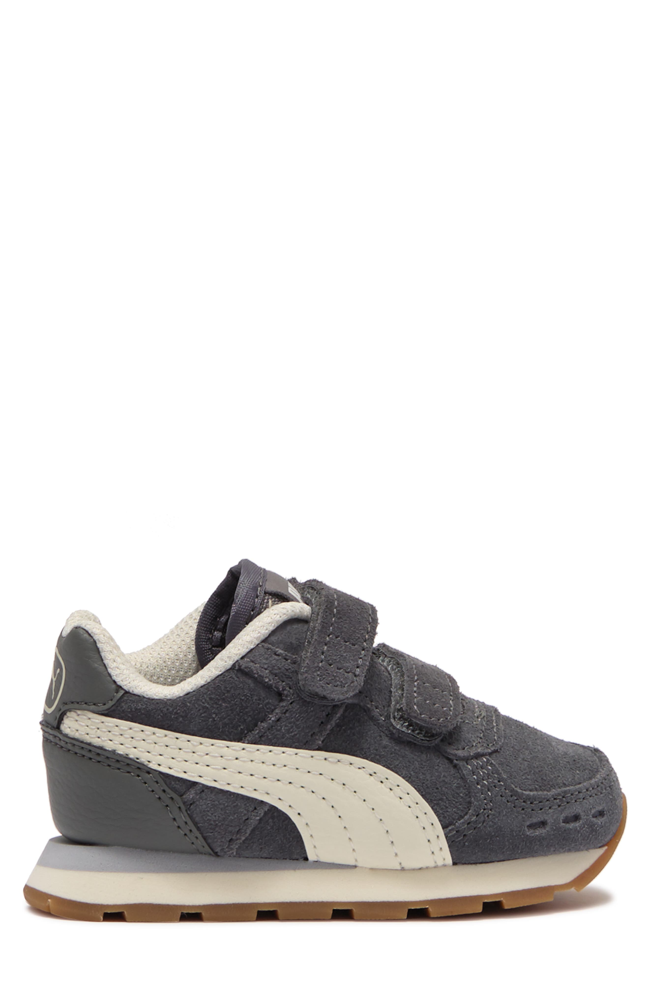 PUMA Vista V Sneaker, Alternate, color, 
