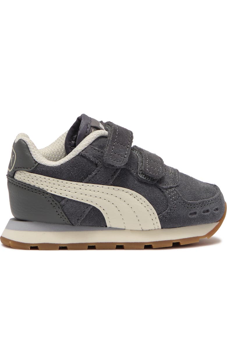 PUMA Vista V Sneaker, Alternate, color,