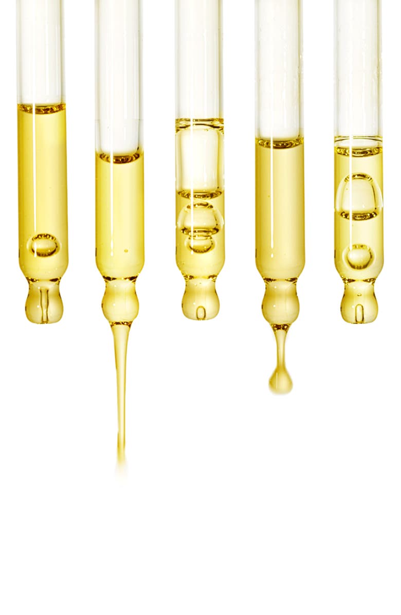 Fur Skincare Fur Oil, Alternate, color,