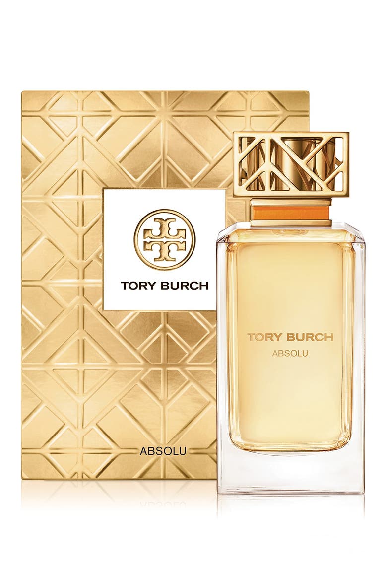 Absolu Eau de Parfum, Alternate, color, NO COLOR