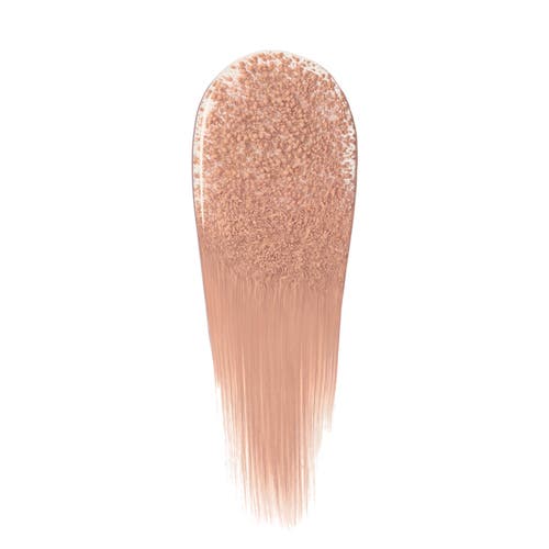 Rose Inc Skin Enhance Luminous Tinted Serum In Multi