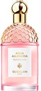 Guerlain Aqua Allegoria Florabloom Eau de Toilette