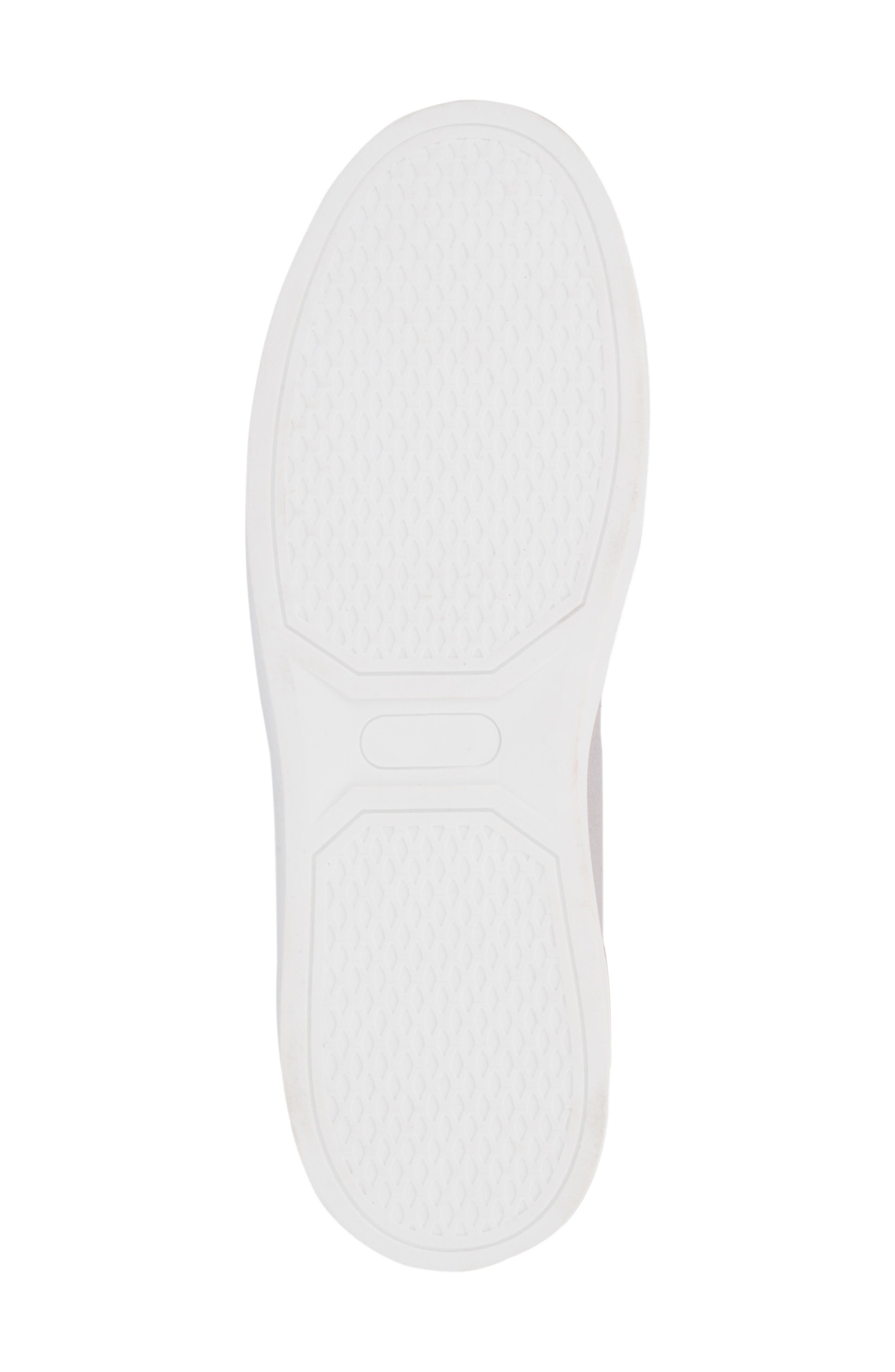 RESERVE FOOTWEAR Niko Sneaker, Alternate, color, 