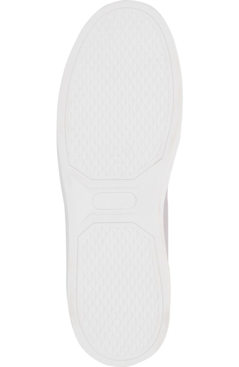 RESERVE FOOTWEAR Niko Sneaker, Alternate, color,