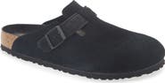 Birkenstock Boston Clog