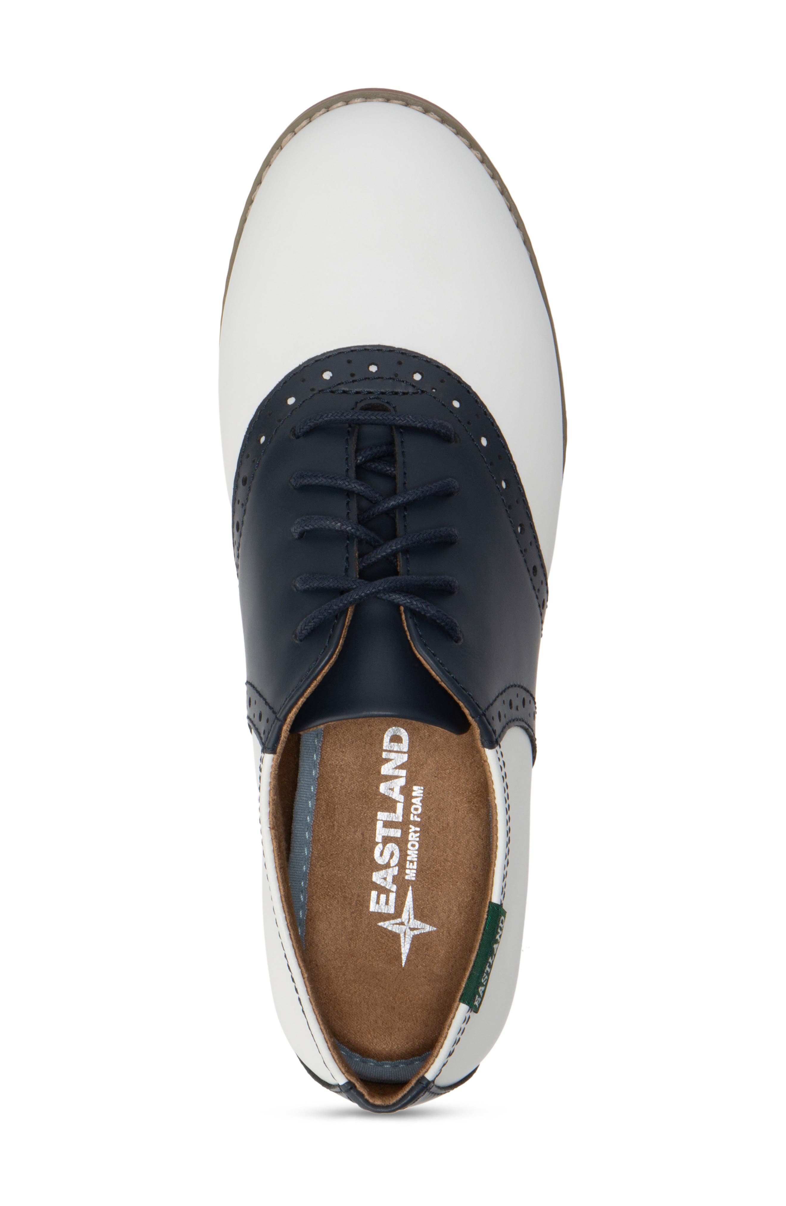 Sadie Oxford, Alternate, color, NAVY