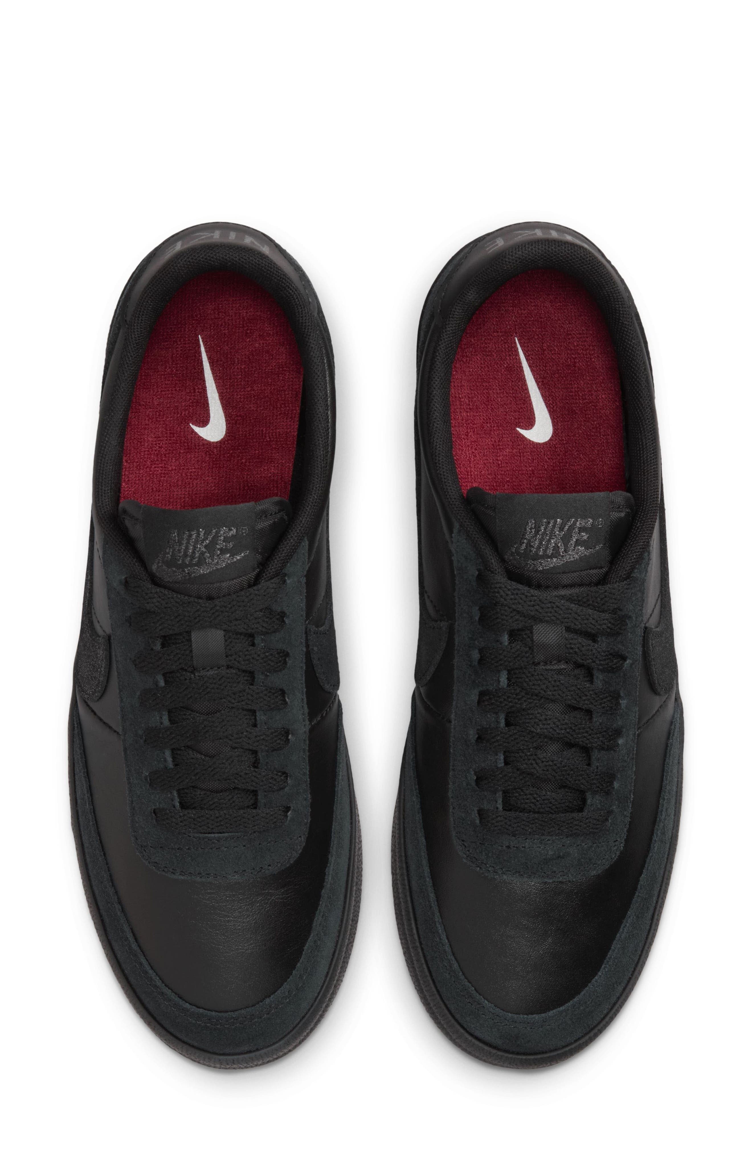 Nike Killshot 2 Sneaker, Alternate, color, 