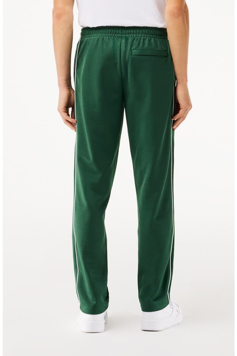 Regular Fit Track Pants, Alternate, color, VERT