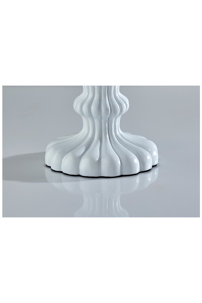 Ambrose Large Table Lamp, Alternate, color, WHITE