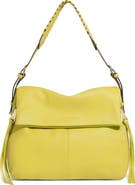 AIMEE Bali Double Entry Bag